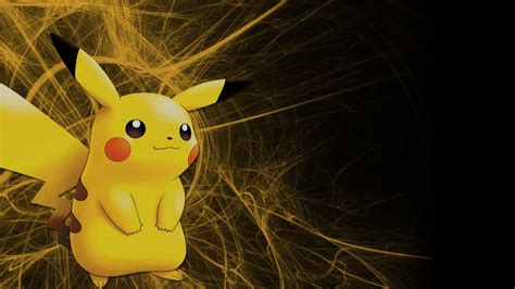 pika hd|pikachu wallpaper 1080p.